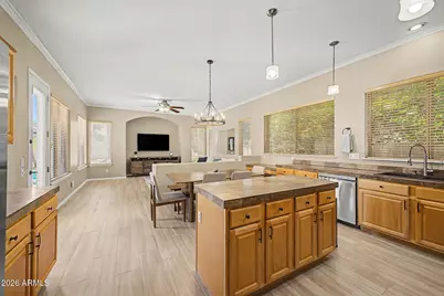 1937 W Lark Drive, Chandler, AZ 85286 - Photo 6