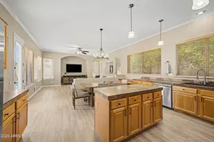 1937 W Lark Dr, Chandler, AZ 85286 - Photo 6