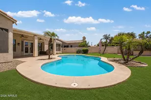 1937 W Lark Dr, Chandler, AZ 85286 - Photo 36