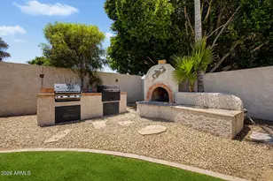 1937 W Lark Dr, Chandler, AZ 85286 - Photo 34