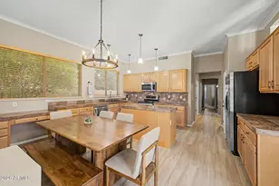 1937 W Lark Dr, Chandler, AZ 85286 - Photo 8
