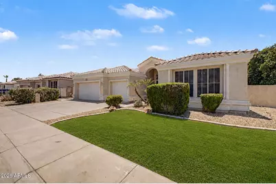 1937 W Lark Drive, Chandler, AZ 85286 - Photo 2