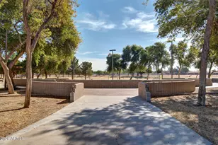 1937 W Lark Dr, Chandler, AZ 85286 - Photo 40