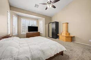 1937 W Lark Dr, Chandler, AZ 85286 - Photo 18