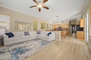 1937 W Lark Dr, Chandler, AZ 85286 - Photo 10