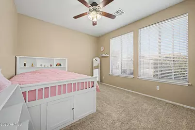 1937 W Lark Drive, Chandler, AZ 85286 - Photo 24