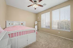 1937 W Lark Dr, Chandler, AZ 85286 - Photo 24