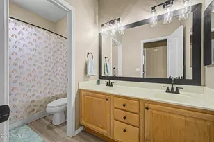 1937 W Lark Dr, Chandler, AZ 85286 - Photo 28