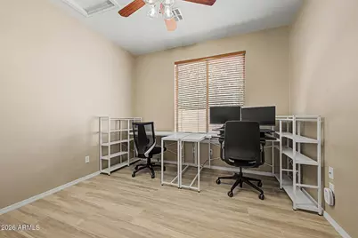 1937 W Lark Drive, Chandler, AZ 85286 - Photo 26