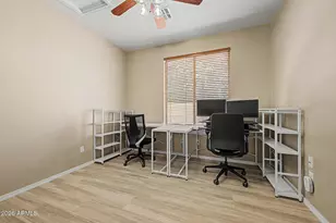 1937 W Lark Dr, Chandler, AZ 85286 - Photo 26