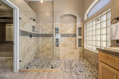 1937 W Lark Drive, Chandler, AZ 85286 - Photo 20