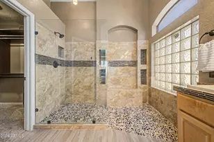 1937 W Lark Dr, Chandler, AZ 85286 - Photo 20