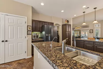22413 N Las Vegas Drive, Sun City West, AZ 85375 - Photo 16