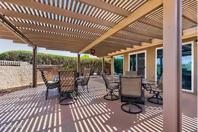 22413 N Las Vegas Drive, Sun City West, AZ 85375 - Photo 42