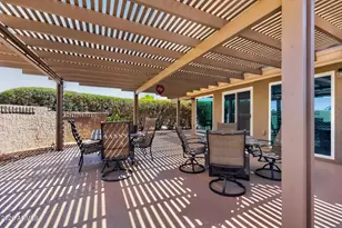 22413 N Las Vegas Dr, Sun City West, AZ 85375 - Photo 42