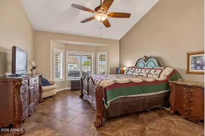 22413 N Las Vegas Drive, Sun City West, AZ 85375 - Photo 30