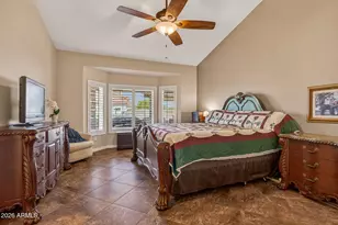 22413 N Las Vegas Dr, Sun City West, AZ 85375 - Photo 30