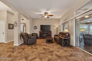 22413 N Las Vegas Dr, Sun City West, AZ 85375 - Photo 6