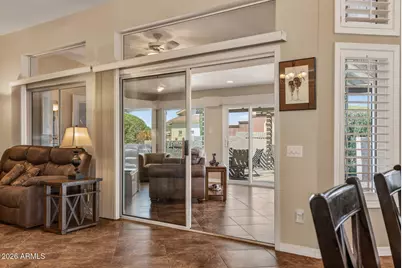 22413 N Las Vegas Drive, Sun City West, AZ 85375 - Photo 20