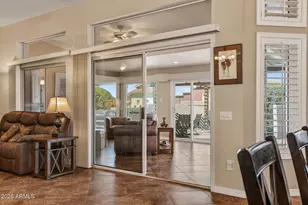22413 N Las Vegas Dr, Sun City West, AZ 85375 - Photo 20