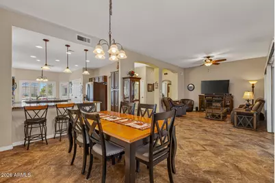 22413 N Las Vegas Drive, Sun City West, AZ 85375 - Photo 12