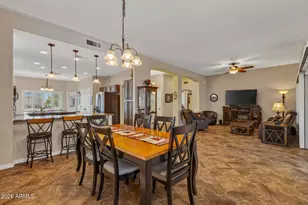 22413 N Las Vegas Dr, Sun City West, AZ 85375 - Photo 12