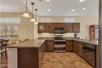 22413 N Las Vegas Drive, Sun City West, AZ 85375 - Photo 14