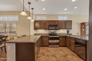 22413 N Las Vegas Dr, Sun City West, AZ 85375 - Photo 14
