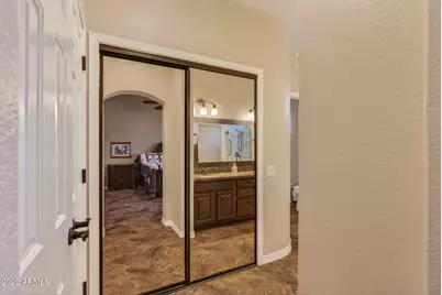 22413 N Las Vegas Drive, Sun City West, AZ 85375 - Photo 32
