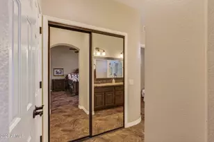 22413 N Las Vegas Dr, Sun City West, AZ 85375 - Photo 32