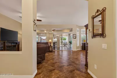 22413 N Las Vegas Drive, Sun City West, AZ 85375 - Photo 4