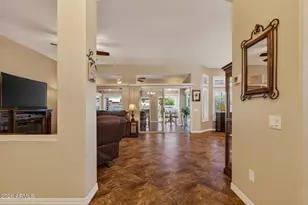 22413 N Las Vegas Dr, Sun City West, AZ 85375 - Photo 4