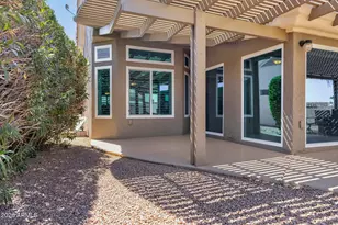22413 N Las Vegas Dr, Sun City West, AZ 85375 - Photo 38