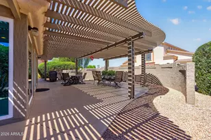 22413 N Las Vegas Dr, Sun City West, AZ 85375 - Photo 40
