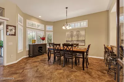 22413 N Las Vegas Drive, Sun City West, AZ 85375 - Photo 10