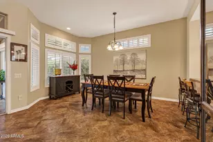 22413 N Las Vegas Dr, Sun City West, AZ 85375 - Photo 10