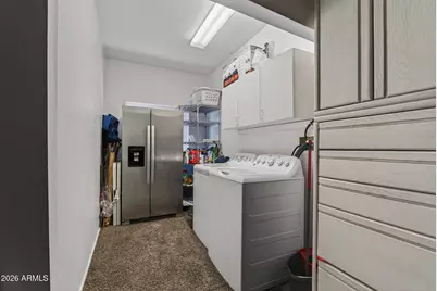 22413 N Las Vegas Drive, Sun City West, AZ 85375 - Photo 36