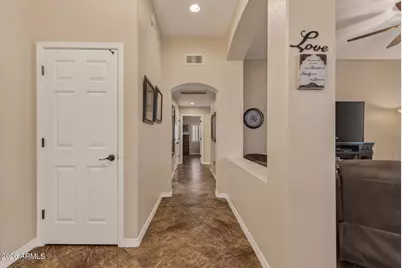 22413 N Las Vegas Drive, Sun City West, AZ 85375 - Photo 24