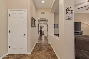 22413 N Las Vegas Dr, Sun City West, AZ 85375 - Photo 24