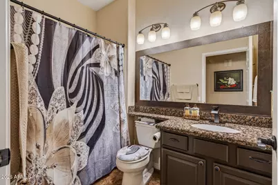 22413 N Las Vegas Drive, Sun City West, AZ 85375 - Photo 28