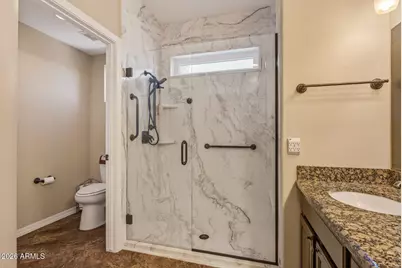 22413 N Las Vegas Drive, Sun City West, AZ 85375 - Photo 34