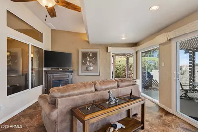 22413 N Las Vegas Drive, Sun City West, AZ 85375 - Photo 22