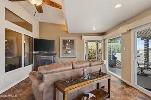22413 N Las Vegas Dr, Sun City West, AZ 85375 - Photo 22
