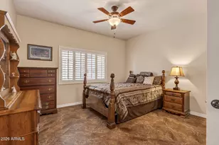22413 N Las Vegas Dr, Sun City West, AZ 85375 - Photo 26