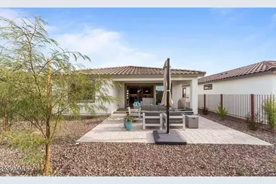 4540 Jackpot Road, Wickenburg, AZ 85390 - Photo 12