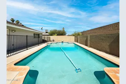 1206 E Greenway Drive, Tempe, AZ 85282 - Photo 40
