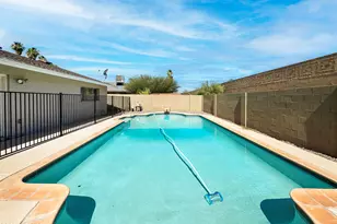 1206 E Greenway Dr, Tempe, AZ 85282 - Photo 40