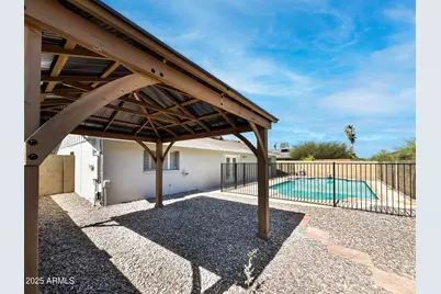 1206 E Greenway Drive, Tempe, AZ 85282 - Photo 38
