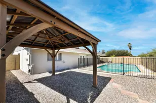 1206 E Greenway Dr, Tempe, AZ 85282 - Photo 38