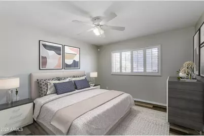 1206 E Greenway Drive, Tempe, AZ 85282 - Photo 28